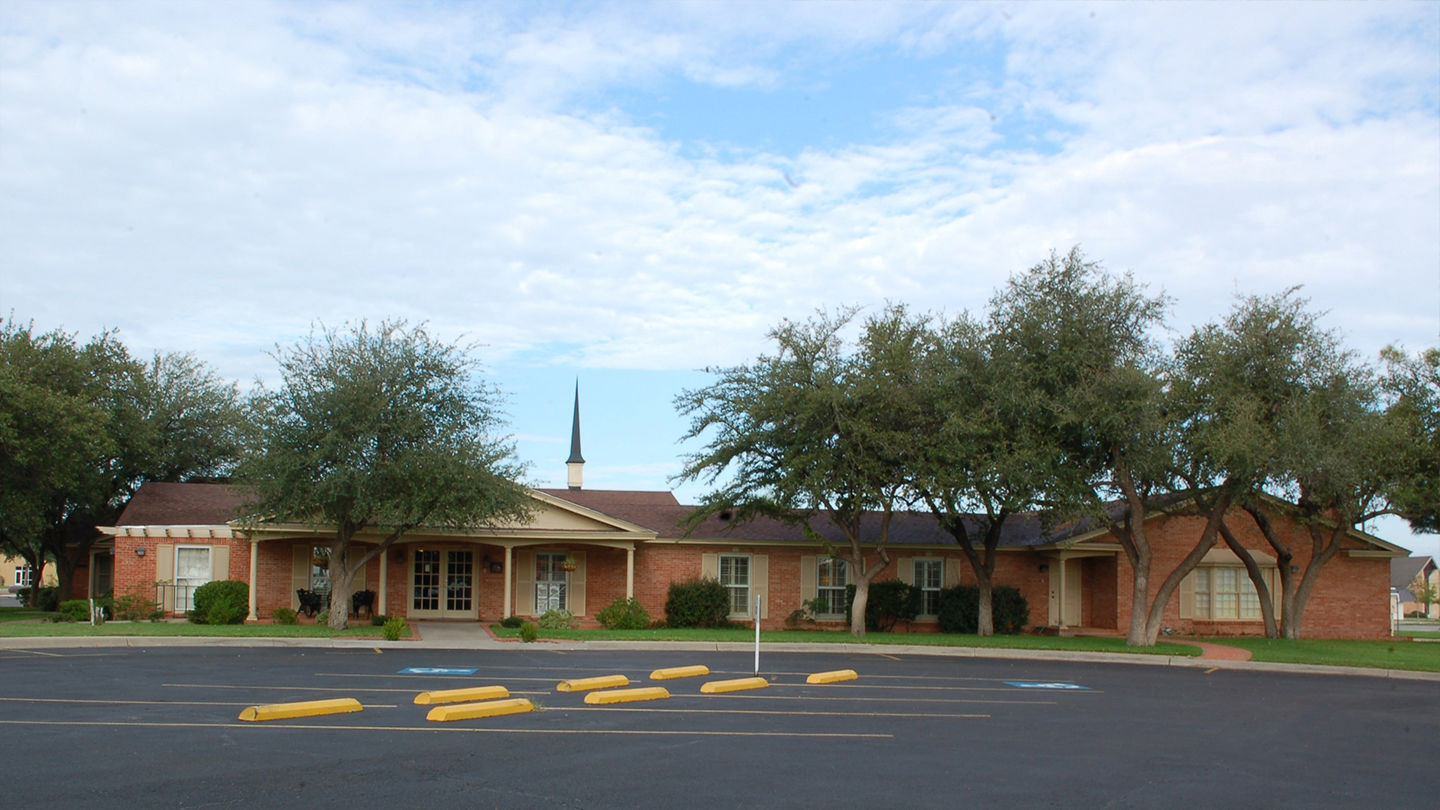 Ellis Funeral Home Funeral & Cremation